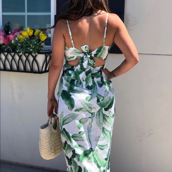 Kawaii Dress - Picture 2 of 2